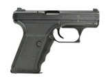 HK P7 M8 9mm (PR44929) - 1 of 5
