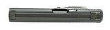 HK P7 M8 9mm (PR44929) - 3 of 5