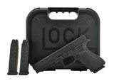  Glock 41 Gen 4 .45 ACP
(PR44910) - 3 of 3