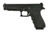  Glock 41 Gen 4 .45 ACP
(PR44910) - 2 of 3