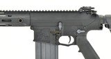Knight's Stoner SR-15 5.56mm (nR24855) New - 4 of 4