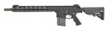 Knight's Stoner SR-15 5.56mm (nR24855) New - 3 of 4