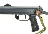 Pioneer Arms PPS43-C 7.62x25 SBR (R24863) - 4 of 4