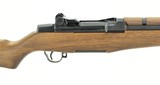 Springfield M1 Garand .30-06 (R24864) - 2 of 7