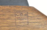 Springfield M1 Garand .30-06 (R24864) - 7 of 7