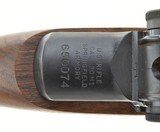Springfield M1 Garand .30-06 (R24864) - 5 of 7
