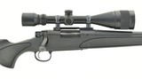 Remington 700 .233 Rem (R24866)
- 2 of 4