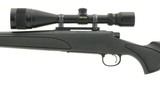 Remington 700 .233 Rem (R24866)
- 4 of 4