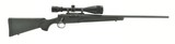 Remington 700 .233 Rem (R24866)
- 1 of 4