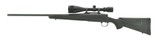 Remington 700 .233 Rem (R24866)
- 3 of 4