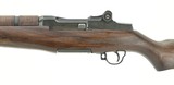 Springfield M1 Garand .30-06 (R24867) - 4 of 7