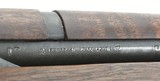 Springfield M1 Garand .30-06 (R24867) - 7 of 7