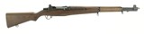 Springfield M1 Garand .30-06 (R24867) - 1 of 7