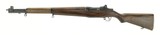 Springfield M1 Garand .30-06 (R24867) - 3 of 7