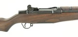 Springfield M1 Garand .30-06 (R24867) - 2 of 7