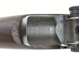 Springfield M1 Garand .30-06 (R24867) - 5 of 7