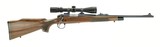 Remington 700 BDL .308 Win (R24871)
- 1 of 4