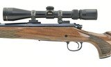 Remington 700 BDL .308 Win (R24871)
- 4 of 4