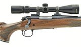Remington 700 BDL .308 Win (R24871)
- 2 of 4