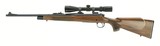 Remington 700 BDL .308 Win (R24871)
- 3 of 4