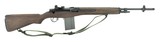 Rock-Ola/James River Armory M14 7.62x51 (R24872)
- 1 of 6