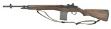 Rock-Ola/James River Armory M14 7.62x51 (R24872)
- 3 of 6