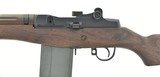 Rock-Ola/James River Armory M14 7.62x51 (R24872)
- 4 of 6