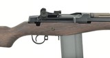 Rock-Ola/James River Armory M14 7.62x51 (R24872)
- 2 of 6