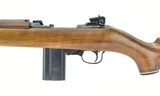 Universal M1 Carbine .30 (R24874) - 4 of 5