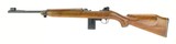 Universal M1 Carbine .30 (R24874) - 3 of 5