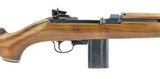 Universal M1 Carbine .30 (R24874) - 2 of 5
