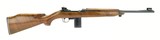 Universal M1 Carbine .30 (R24874) - 1 of 5