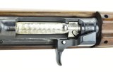 Universal M1 Carbine .30 (R24874) - 5 of 5