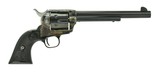 Colt Single Action Army .45 LC (C15234) - 2 of 7