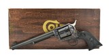 Colt Single Action Army .45 LC (C15234) - 7 of 7
