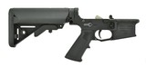 Knight's Armament SR-15 5.56mm (nPR44931) New - 1 of 4