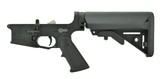 Knight's Armament SR-15 5.56mm (nPR44931) New - 2 of 4