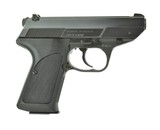 Walther P5 Compact 9mm (PR44575)
- 1 of 4