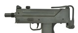 Military Arm Corp. M10 .45 ACP (PR44937) - 4 of 5