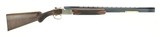 Browning Citori White Lightning 28 Gauge (nS10460) New - 1 of 5