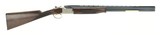 Browning Citori Feather Superlight 16 Gauge (nS10461) - 1 of 5