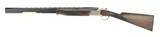 Browning Citori Feather Superlight 16 Gauge (nS10461) - 3 of 5