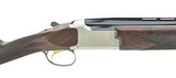 Browning Citori Feather Superlight 16 Gauge (nS10461) - 2 of 5