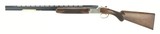 Browning Citori White Lightning .410 Gauge (nS10462) New - 3 of 5