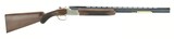 Browning Citori White Lightning .410 Gauge (nS10462) New - 1 of 5