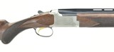 Browning Citori White Lightning .410 Gauge (nS10462) New - 2 of 5