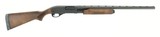 Remington 870 Express Magnum 12 Gauge (S10465) - 1 of 4