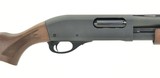 Remington 870 Express Magnum 12 Gauge (S10465) - 2 of 4