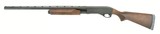 Remington 870 Express Magnum 12 Gauge (S10465) - 3 of 4