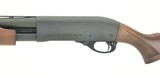 Remington 870 Express Magnum 12 Gauge (S10465) - 4 of 4